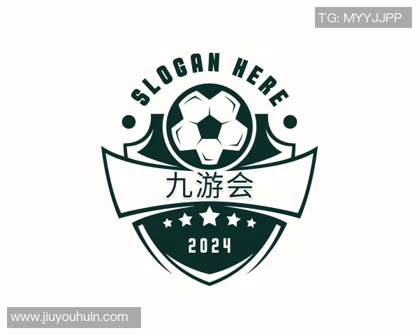 亚洲九游会-九游会在亚洲的崛起与影响 亚洲九游会-九游会在亚洲的崛起与影响